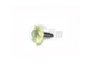 Product image: Rieju - 0/226.003.0008 - IMPELLER SHAFT ASSY 