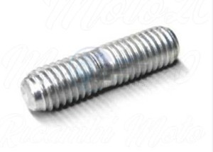 Product image: Vespa - 229796 - Stud bolt  