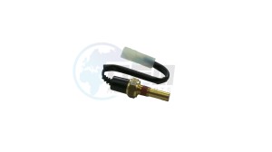 Product image: Yamaha - 5BSH36051000 - SENDER, WATER 