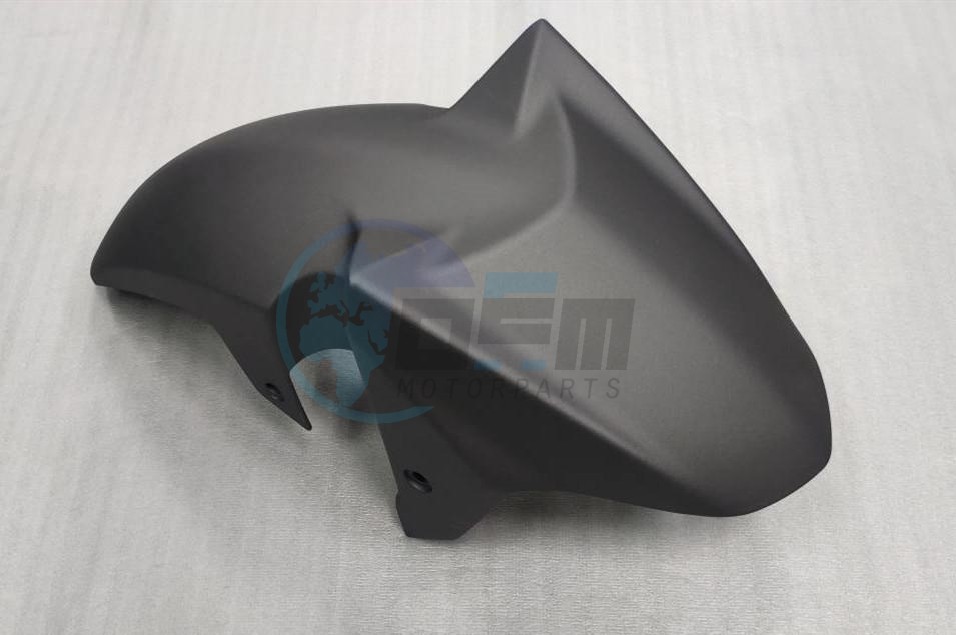 Product image: Sym - 61100-NHA-000-AE - FR FENDER(GY-7450U)  0