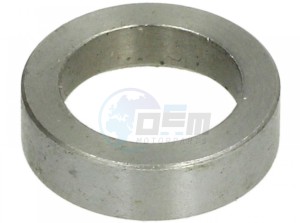 Product image: Vespa - 434870 - Spacer  