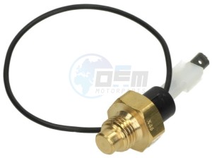 Product image: Aprilia - 880325 - THERMISTOR H2O 