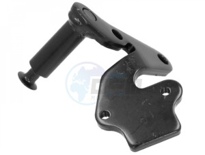 Product image: Vespa - 1C000368 - Support bracket sensor  