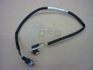 Product image: Sym - 32106-A3M-000 - SUB CORD 