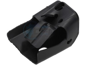 Product image: Vespa - 832186 - Air duct  