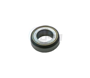 Product image: Yamaha - 933320007800 - BEARING  