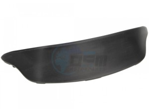 Product image: Vespa - 1B001309 - Instrument frame  