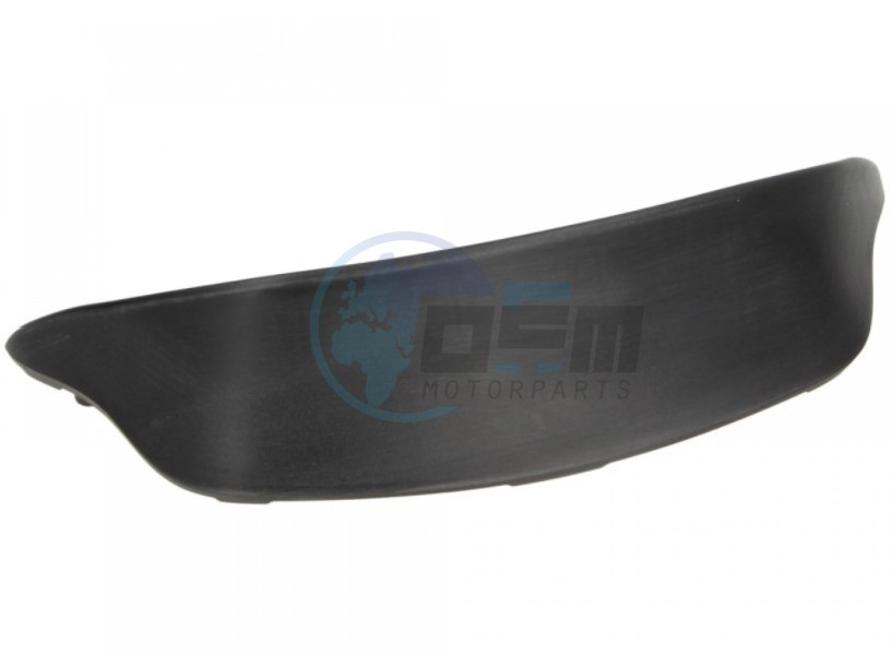 Product image: Vespa - 1B001309 - Instrument frame   0