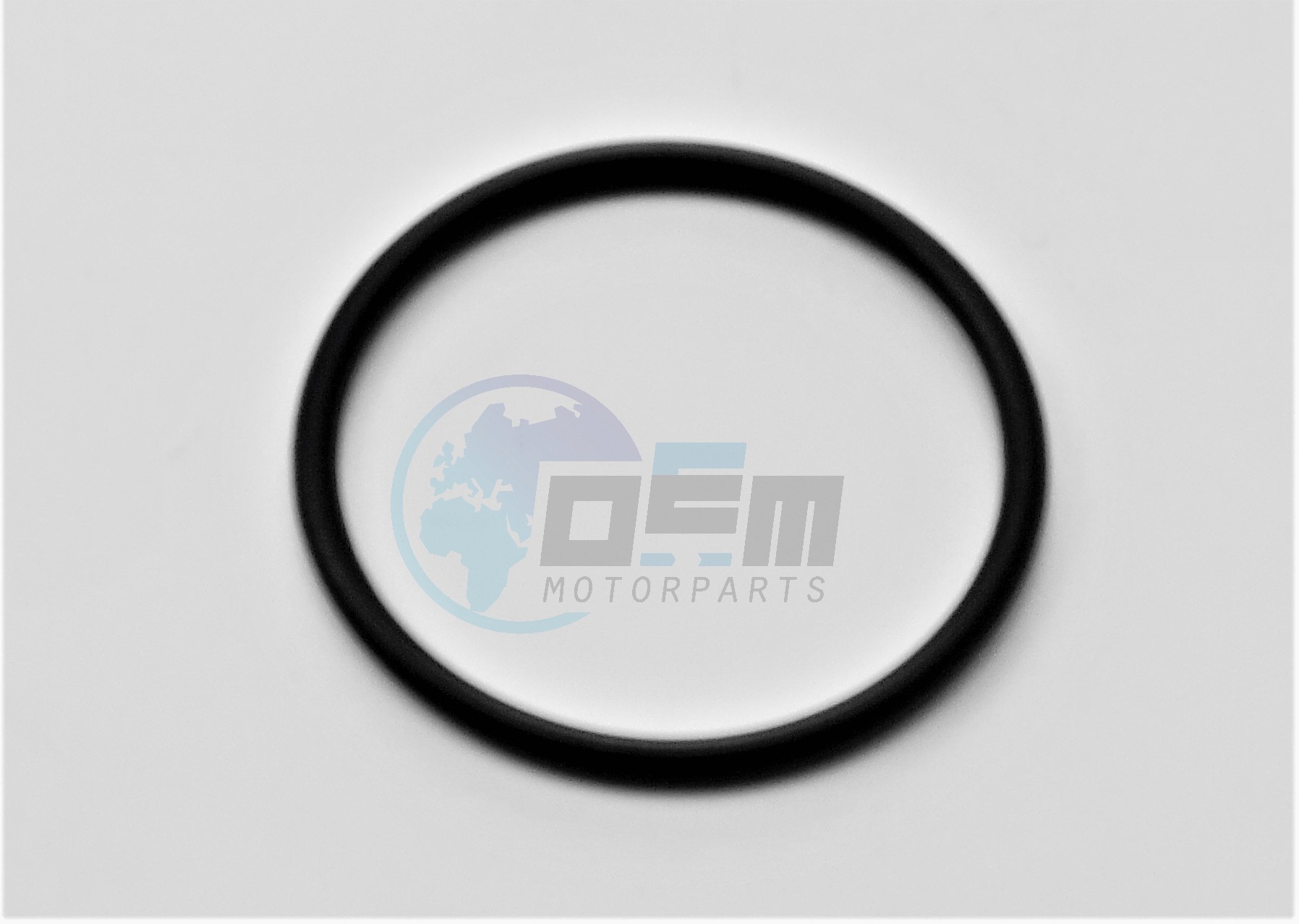 Product image: Kawasaki - 92055-1027 - O RING,TAP LEVER  0