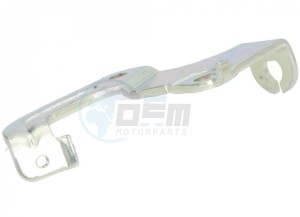 Product image: Vespa - 828839 - Bracket  