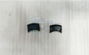 Product image: Sym - 64102-XWA-000 - MAIN PIPE JOINT CAP 