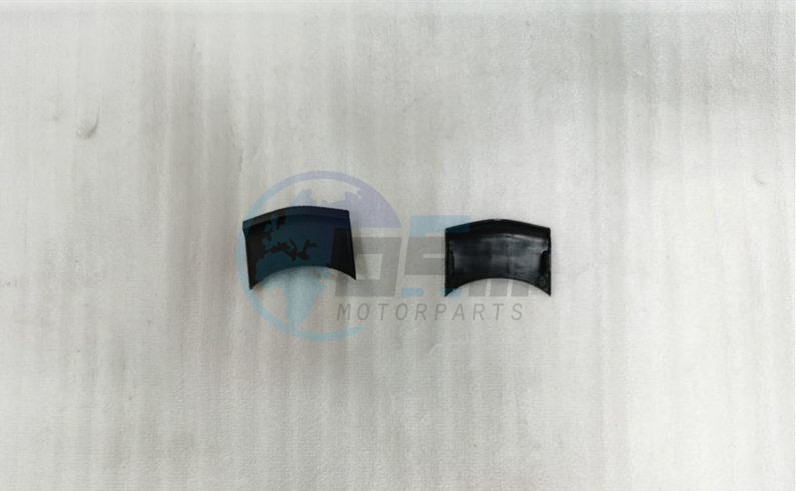 Product image: Sym - 64102-XWA-000 - MAIN PIPE JOINT CAP  0