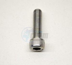 Product image: Yamaha - 913140803000 - BOLT 