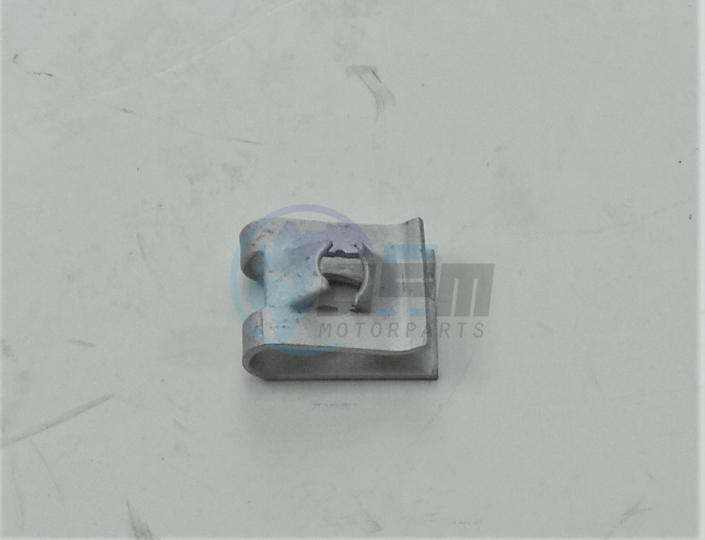 Product image: Yamaha - 5DSF83170000 - CLIP   0