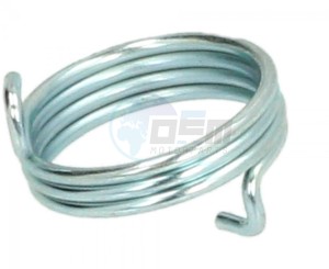 Product image: Gilera - 257533 - Spring 