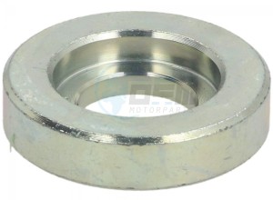 Product image: Vespa - 650755 - Spacer  