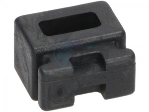 Product image: Piaggio - 259625 - Buffer for vehicle stand 