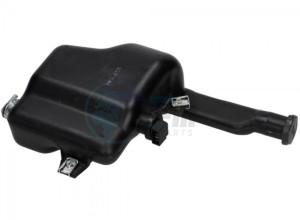 Product image: Vespa - 577929 - Oil tank  