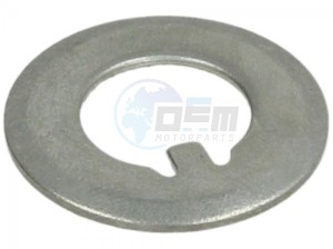 Product image: Vespa - 001821 - Washer  