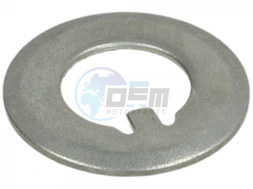 Product image: Vespa - 001821 - Washer   0