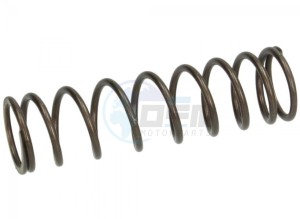 Product image: Piaggio - 599970 - SPRING 