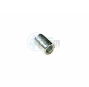 Product image: Piaggio - 624456 - SPACER 