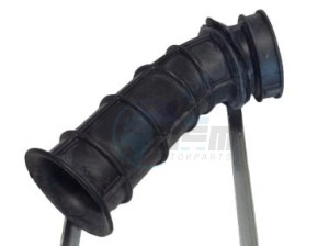 Product image: Yamaha - 1WS1446C2000 - FUNNEL 2 