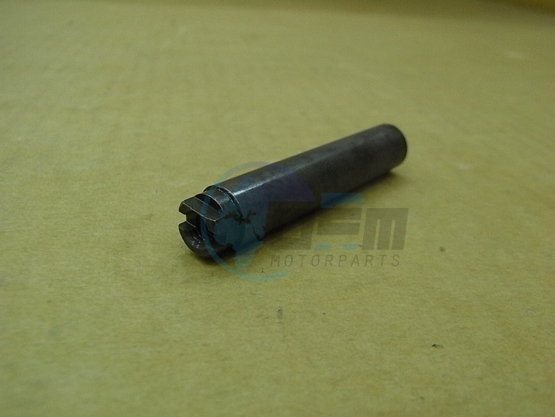 Product image: Sym - 14451-HE2-000 - IN.ROCKER ARM SHAFT  0