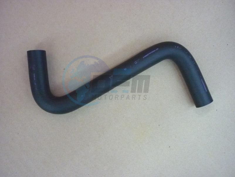 Product image: Sym - 17574-LEA-000 - A.I.C.V.TUBE B  0