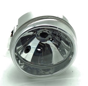 Product image: Vespa - 638964 - Headlamp  