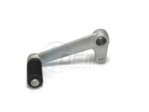 Product image: Rieju - 0/000.730.4001 - GEARSHIFT LEVER 