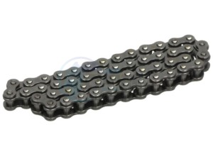 Product image: Piaggio - 82649R - CHAIN ASSY, OIL PUMP DRIVE 