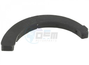 Product image: Gilera - 834119 - COVER 