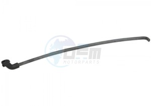 Product image: Gilera - 840733 - Breather 