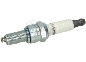 Product image: Aprilia - 641320 - SPARK PLUG 