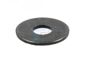 Product image: Aprilia - 847181 - Washer 