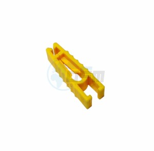 Product image: Piaggio - 584654 - Fuse puller tool 