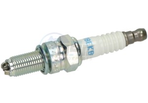 Product image: Vespa - 639687 - Spark plug CR8EKB  