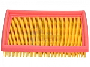 Product image: Moto Guzzi - AP8104242 - Air filter 