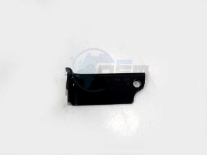 Product image: Sym - 17596-LM7-000 - A.I.S.V. STAY 