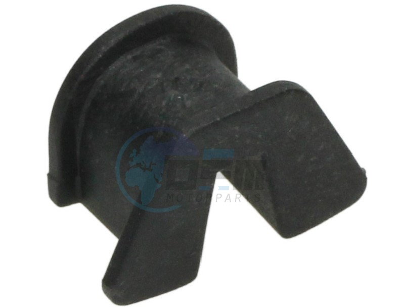 Product image: Aprilia - 842331 - SLIDING PAD  0