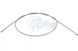 Product image: Gilera - 270978 - Wire 