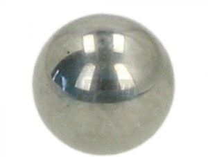 Product image: Piaggio - 295591 - SPHERE 