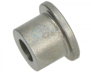 Product image: Gilera - 825737 - Spacer 