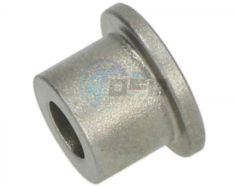 Product image: Gilera - 825737 - Spacer  0