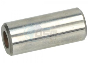 Product image: Vespa - 969214 - Piston pin  