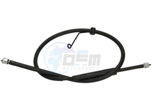 Product image: Aprilia - 858542 - Speedometer transmission 