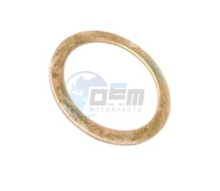 Product image: Vespa - 101474 - Washer   1