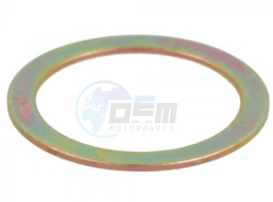 Product image: Vespa - 101474 - Washer  