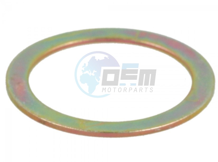 Product image: Vespa - 101474 - Washer   0